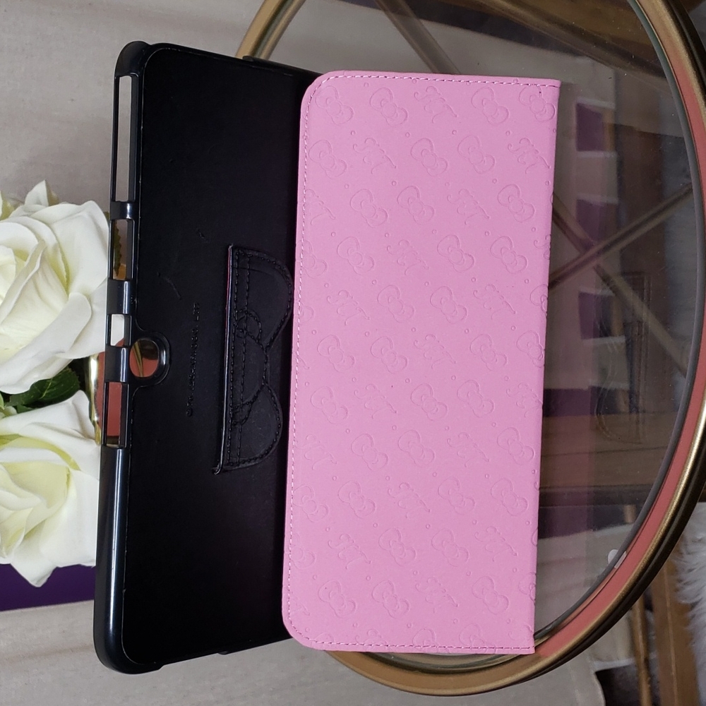 Hello Kitty Tablet Case - Picture 10 of 10